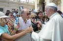 %_tempFileName205736_08062016%