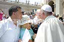 %_tempFileName205757_08062016%