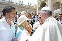 %_tempFileName205767_08062016%