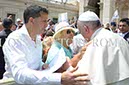 %_tempFileName205769_08062016%
