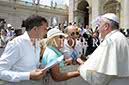 %_tempFileName205773_08062016%