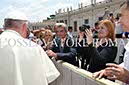 %_tempFileName205775_08062016%