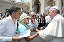 %_tempFileName205781_08062016%