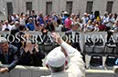 %_tempFileName205783_08062016%