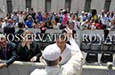 %_tempFileName205789_08062016%