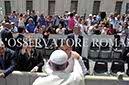 %_tempFileName205793_08062016%