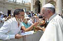 %_tempFileName205795_08062016%