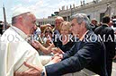 %_tempFileName205796_08062016%