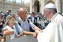 %_tempFileName205957_08062016%