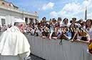 %_tempFileName208111_08062016%
