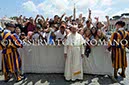 %_tempFileName208189_08062016%