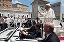 %_tempFileName208271_08062016%