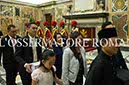 %_tempFileName01935_09062016%
