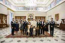 %_tempFileName02075_09062016%