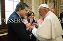 %_tempFileName02026_10062016%