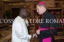 %_tempFileName00533_10062016%
