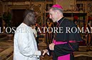 %_tempFileName00534_10062016%