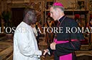 %_tempFileName00535_10062016%