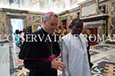 %_tempFileName00544_10062016%