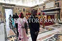 %_tempFileName00552_10062016%