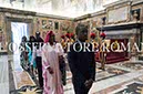 %_tempFileName00553_10062016%