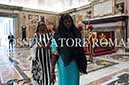 %_tempFileName00562_10062016%