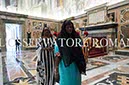 %_tempFileName00563_10062016%