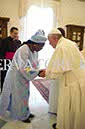 %_tempFileName00593_10062016%