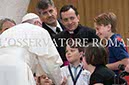 %_tempFileName01056_11062016%
