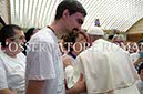%_tempFileName01650_11062016%