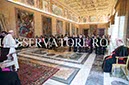 %_tempFileName00107_11062016%