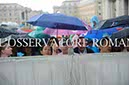 %_tempFileName00019_12062016%