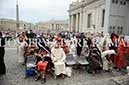 %_tempFileName00415_12062016%