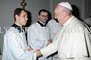 %_tempFileName00427_12062016%