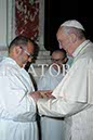 %_tempFileName00620_12062016%