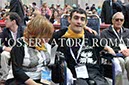 %_tempFileName00632_12062016%