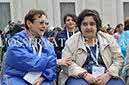 %_tempFileName00680_12062016%