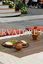 %_tempFileName00768_12062016%