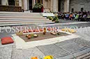 %_tempFileName00771_12062016%