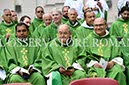 %_tempFileName00816_12062016%