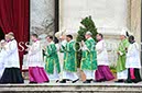 %_tempFileName00872_12062016%