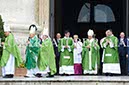 %_tempFileName00914_12062016%