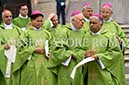 %_tempFileName01005_12062016%