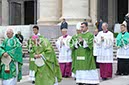 %_tempFileName01029_12062016%