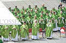%_tempFileName01739_12062016%