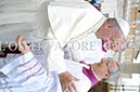 %_tempFileName02033_12062016%