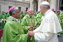 %_tempFileName02083_12062016%
