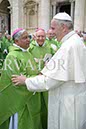 %_tempFileName02094_12062016%