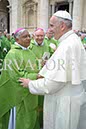 %_tempFileName02096_12062016%