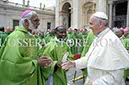 %_tempFileName02108_12062016%